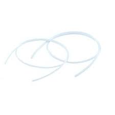 ข้อต่อลม ฟิตติ้งลม Smc fluoropolymer tubing series tl til